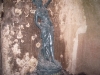 img031.jpg