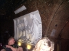 img032.jpg
