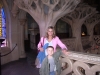 img034.jpg