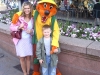 img036.jpg