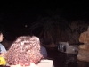 img038.jpg