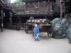 img040.jpg