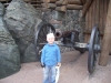 img041.jpg