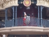 img042.jpg