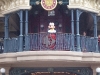 img043.jpg