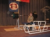 img004.jpg