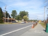 img034.jpg img034.jpg