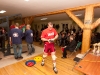 IMG_4544 IMG_4544