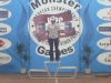 IMGP0018.JPG