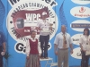 IMGP0022.JPG