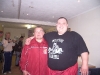 IMGP0002.JPG