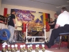 IMGP0009.JPG