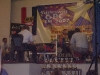 IMGP0074.JPG