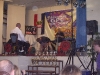 IMGP0081.JPG
