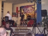 IMGP0082.JPG