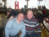 Picture 019