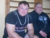 Picture 0217