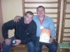 Picture 022