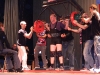 DSCN1955