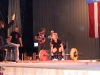 DSCN2051