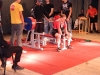 DSCN2315