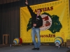 IMG_6539