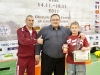 girts_grenevics_16764_DSC_3595
