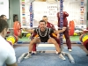 girts_grenevics_7444