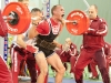 girts_grenevics_7477