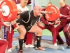 girts_grenevics_8761