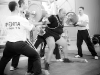 girts_grenevics_9017