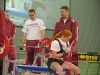 girts_grenevics-020