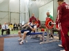 girts_grenevics_2708