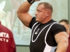 girts_grenevics_2812