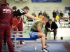 girts_grenevics_3517