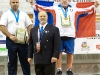 girts_grenevics_3867