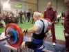 girts_grenevics_8657_01