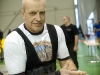 girts_grenevics_8784