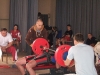 DSCF5338.JPG