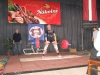 DSCF5342.JPG