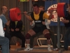 DSCF5344.JPG