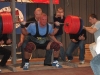 DSCF5346.JPG