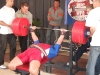 DSCF5349.JPG