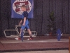 IMGP0046.JPG