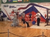 IMGP0012.JPG