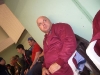 IMGP0043.JPG