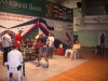 IMGP0055.JPG