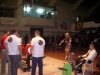 IMGP0057.JPG