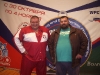 IMGP0078.JPG