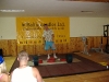 DSCF2334.JPG
